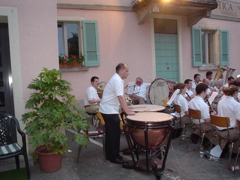 concerto_primavera_05 (11).JPG